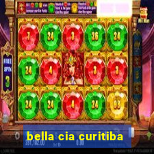 bella cia curitiba